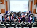 Tn DSC 8740